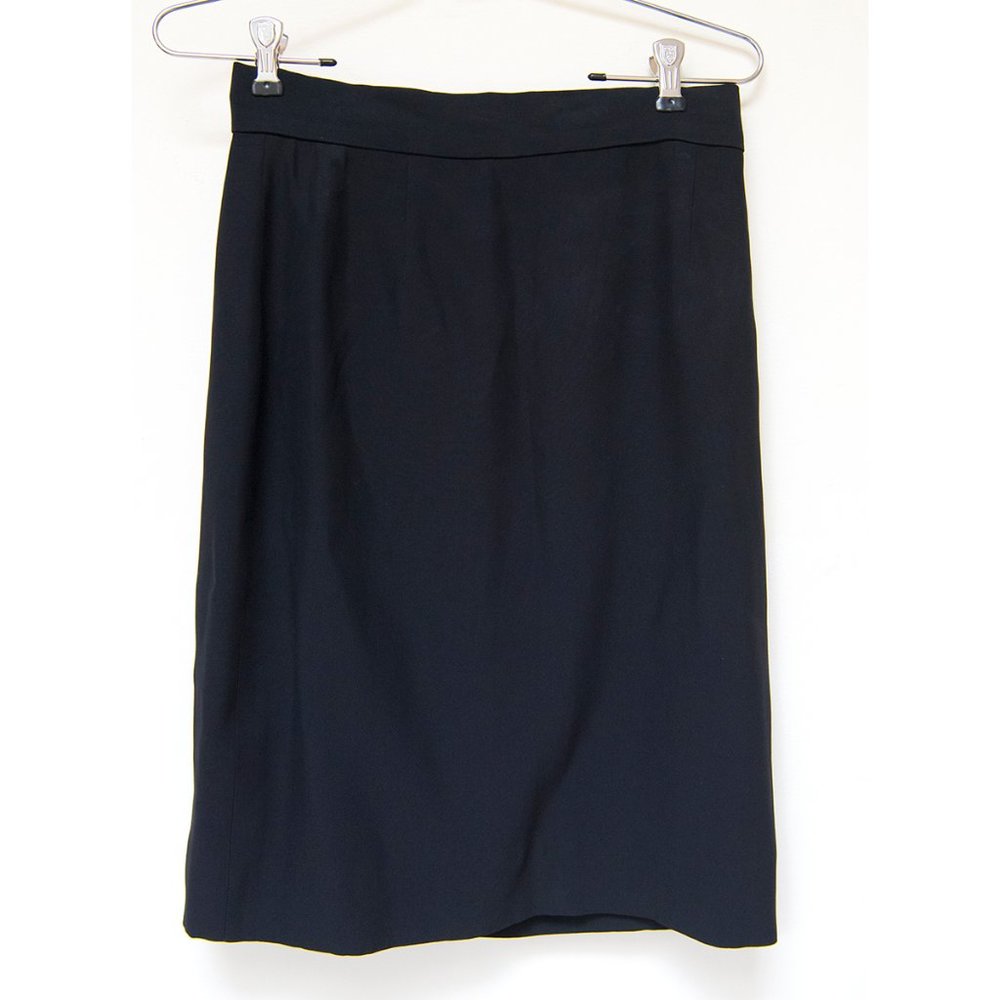 Moschino Couture Skirt sz 10 (USA) 44(Italy)